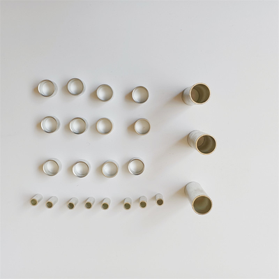 OEM Fabrication Deep Draw ชิ้นส่วนปั๊มโลหะสำหรับเครื่องจักรการผลิต