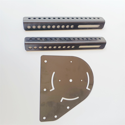 CNC Machining Metal Stamping ชิ้นส่วนขนาดเล็กสำหรับใช้ในครัวเรือน