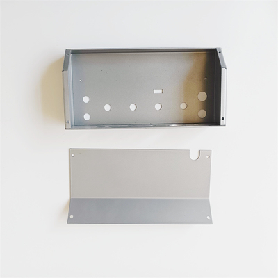 บริการตัดเลเซอร์โลหะแผ่นสแตนเลส 0.4mm-20mm