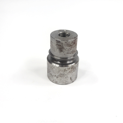 ชิ้นส่วนกลึงโลหะ OEM, ชิ้นส่วนกลึง CNC ที่แม่นยำ