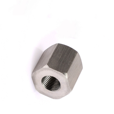 ชิ้นส่วนโลหะกลึงความแม่นยำอัตโนมัติ, ชิ้นส่วนกัด CNC แบบกำหนดเอง
